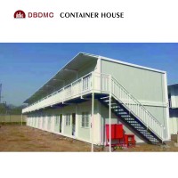 High Quality Portable Container Houses Usa Insulation 3 m Wide